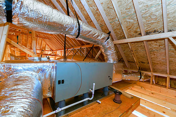 Top rated local Air Conditioning Service specialists in Tangerine, FL